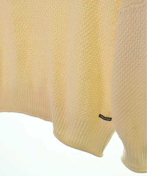 Manastash Pullover