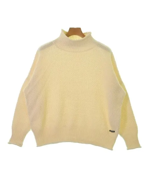 Manastash Pullover