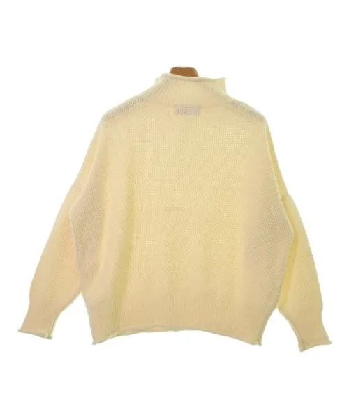 Manastash Pullover