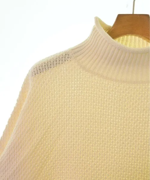 Manastash Pullover