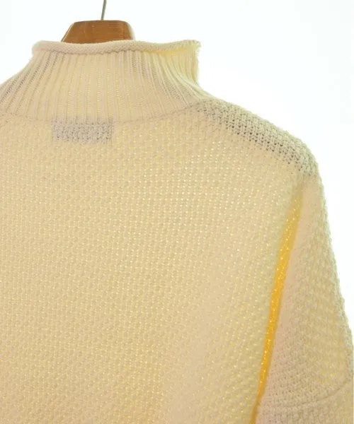 Manastash Pullover