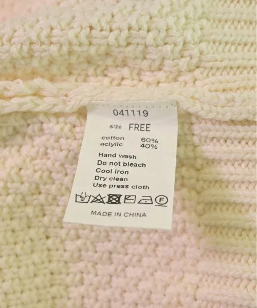 Manastash Pullover