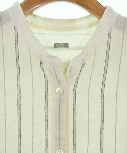 MARGARET HOWELL Casual Hemden