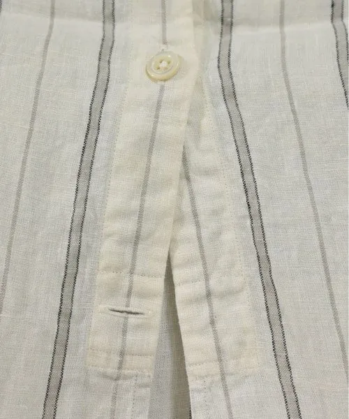 MARGARET HOWELL Casual Hemden