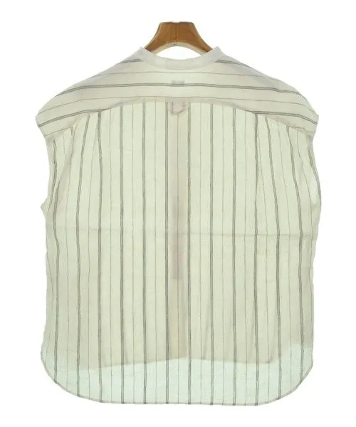 MARGARET HOWELL Casual Hemden