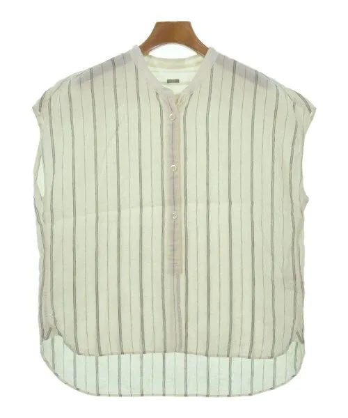 MARGARET HOWELL Casual Hemden
