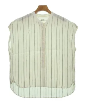 MARGARET HOWELL Casual Hemden
