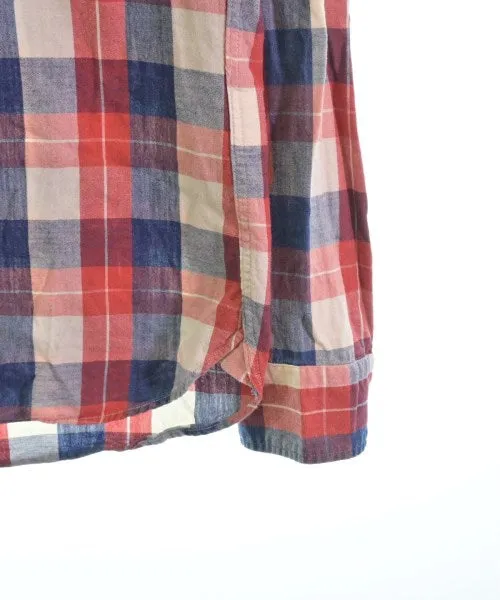 Marka Casual Hemden