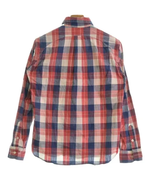 Marka Casual Hemden