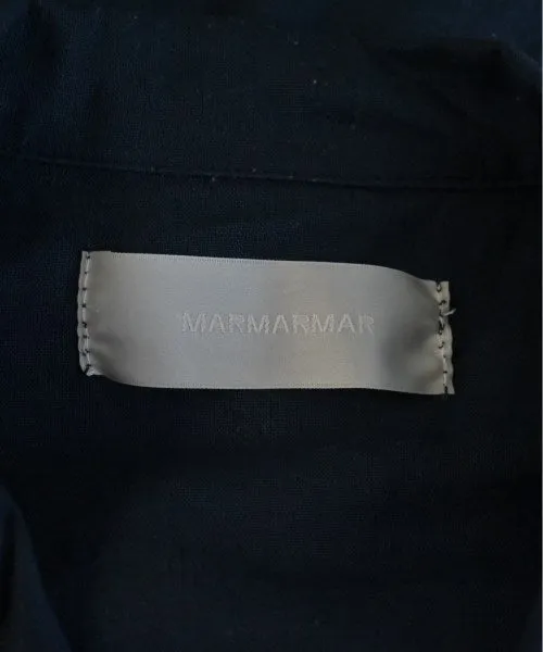 MARMARMAR Arbeitsjacken