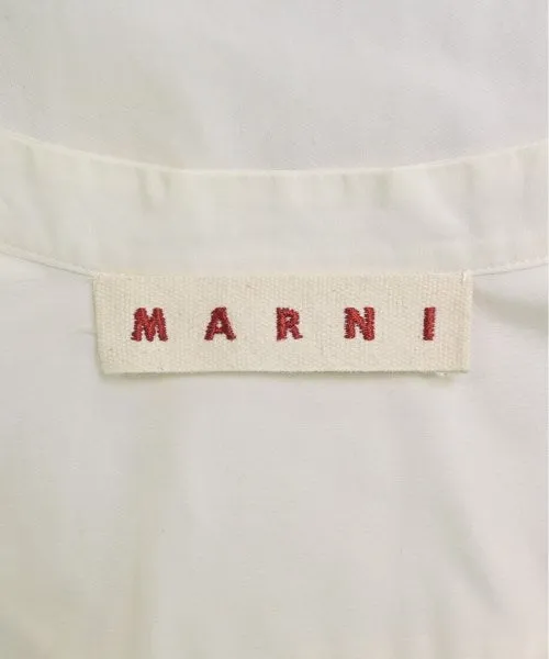 MARNI Freizeithemden