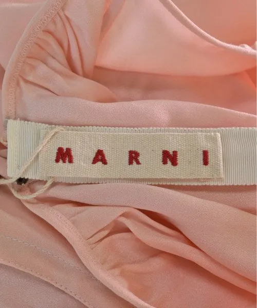 MARNI Freizeithemden