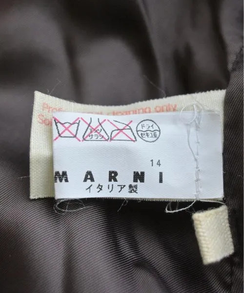 MARNI Freizeithemden
