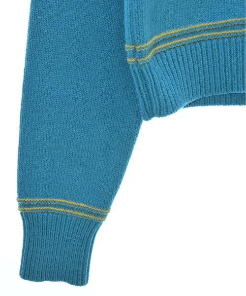 MARNI Pullover