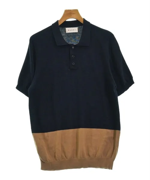 MARNI Pullover