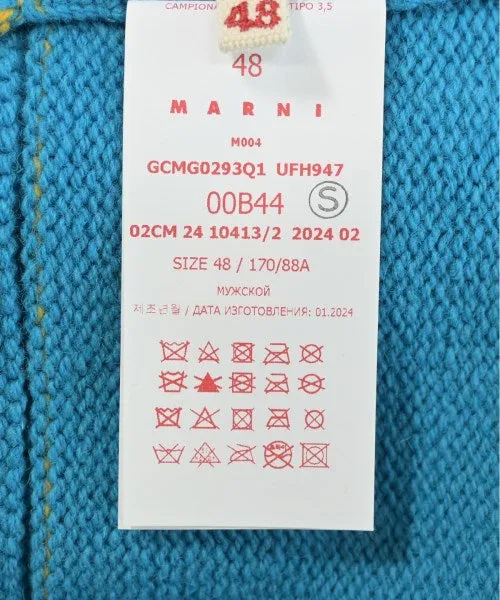 MARNI Pullover