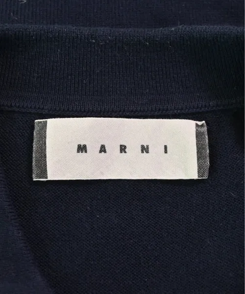 MARNI Pullover