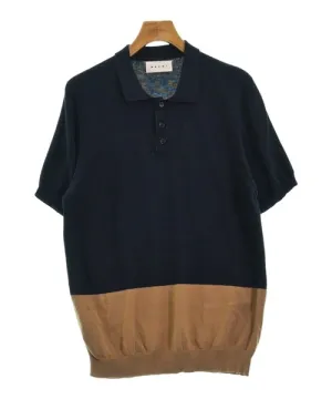 MARNI Pullover