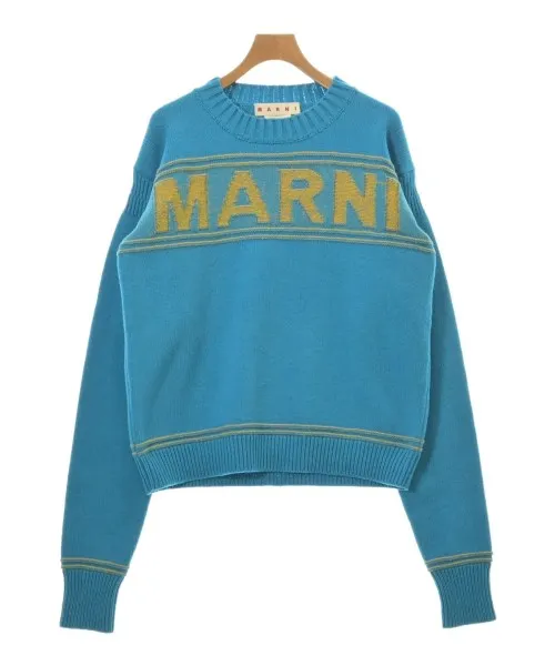 MARNI Pullover