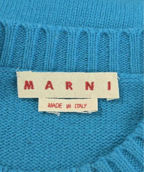 MARNI Pullover