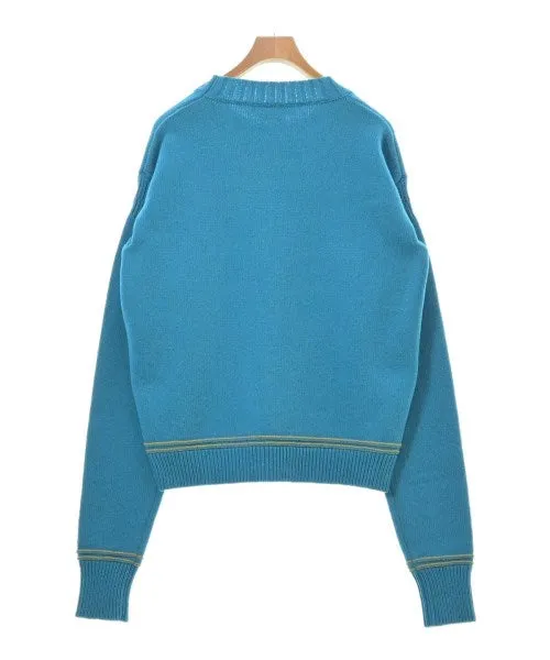 MARNI Pullover