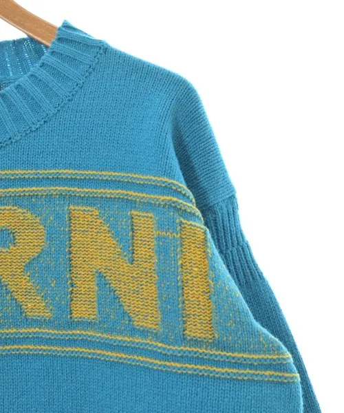 MARNI Pullover