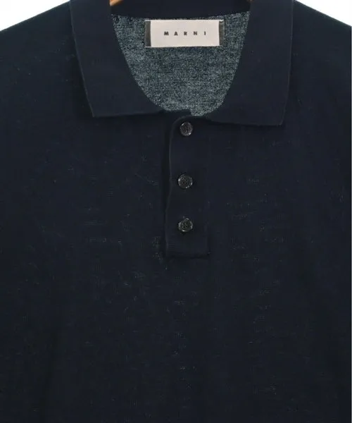 MARNI Pullover