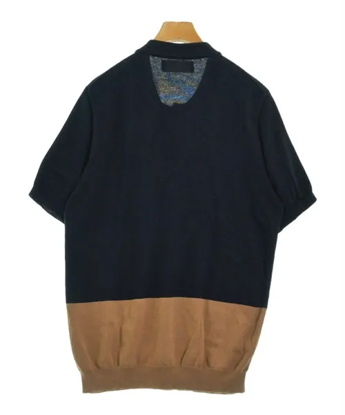 MARNI Pullover