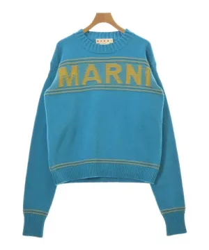 MARNI Pullover