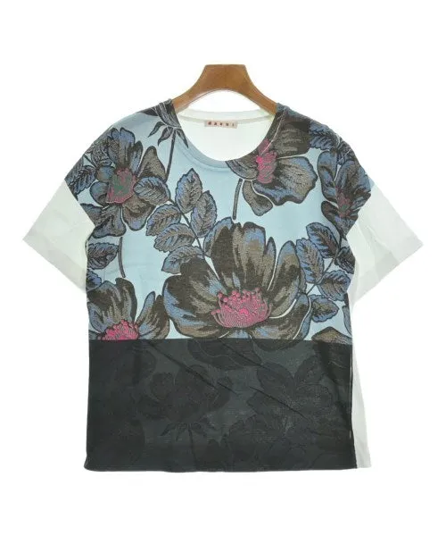 MARNI T-Shirts/Oberteile