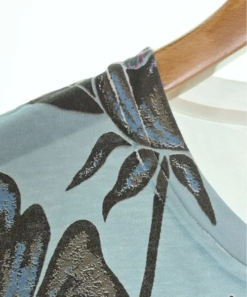 MARNI T-Shirts/Oberteile