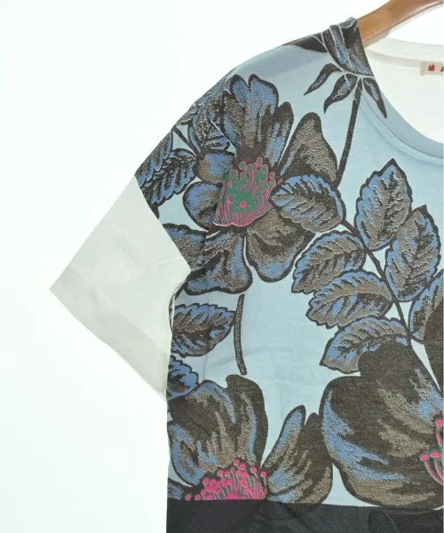 MARNI T-Shirts/Oberteile