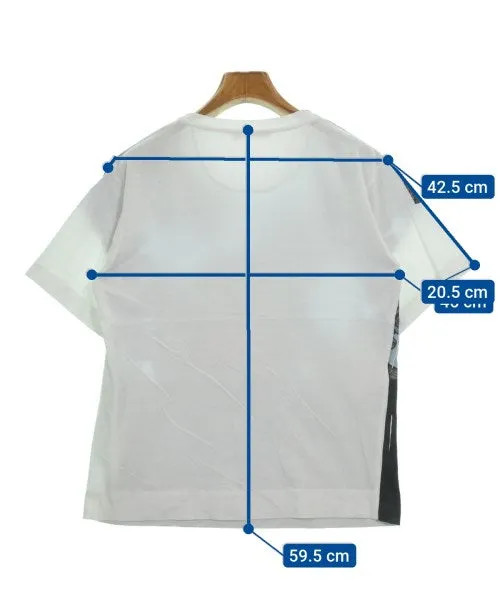 MARNI T-Shirts/Oberteile
