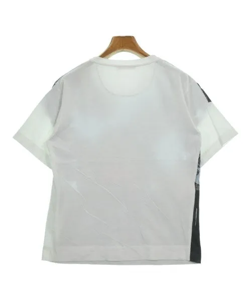 MARNI T-Shirts/Oberteile