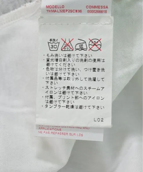 MARNI T-Shirts/Oberteile