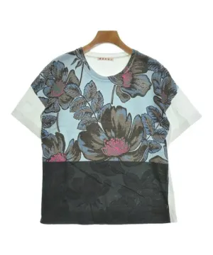 MARNI T-Shirts/Oberteile