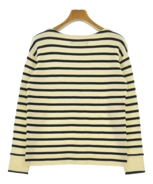 Martinique Pullover