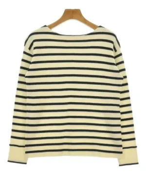 Martinique Pullover