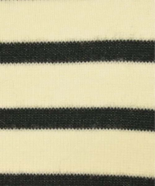 Martinique Pullover