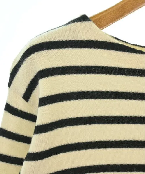 Martinique Pullover
