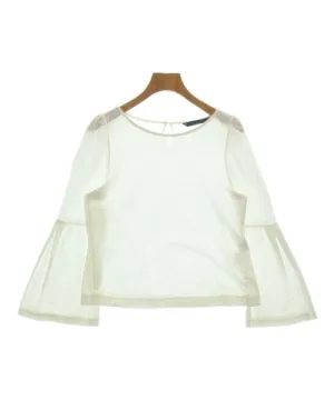 Martinique T-Shirts/Oberteile
