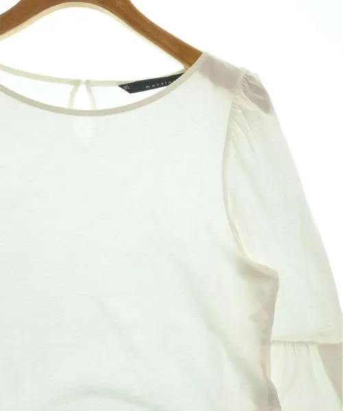 Martinique T-Shirts/Oberteile