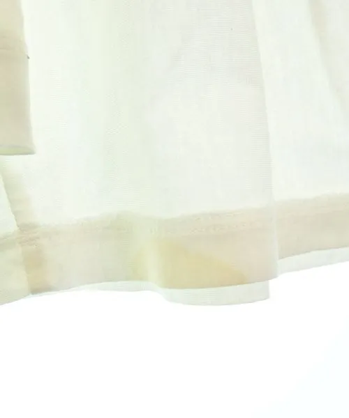 Martinique T-Shirts/Oberteile