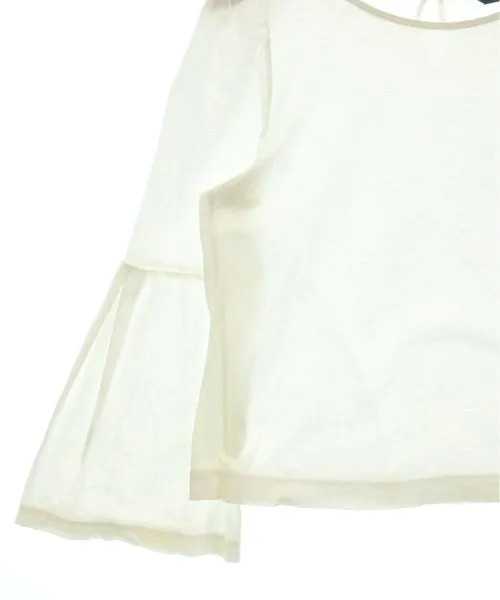 Martinique T-Shirts/Oberteile