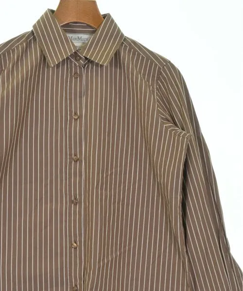 Max Mara Casual Hemden