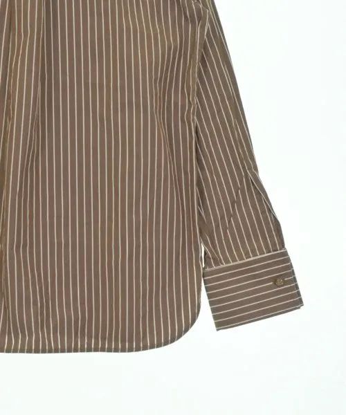Max Mara Casual Hemden
