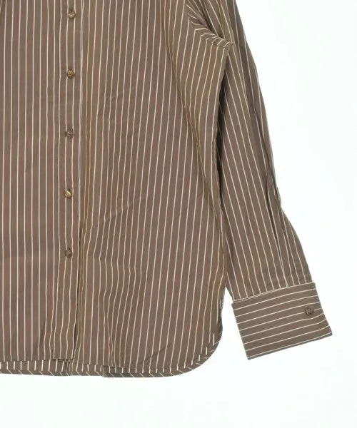 Max Mara Casual Hemden