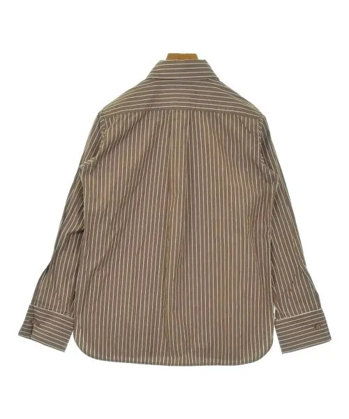 Max Mara Casual Hemden