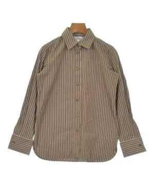 Max Mara Casual Hemden