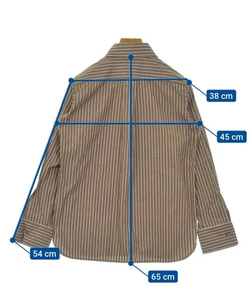 Max Mara Casual Hemden